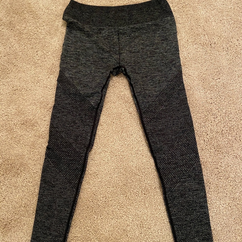 Leggings - Picture 2 of 2